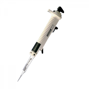 Labpette R Repeating Pipette (Labnet International)