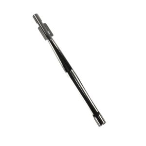 Pipet-Lite / Pipet-Plus LTS Tip Ejector, 200μl, Short Version