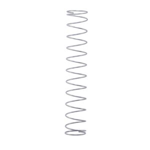 Pipet-Lite / E-Man Stroke Spring, H, L, SH, SL, 2μl, 10μl, 20μl (Rainin)