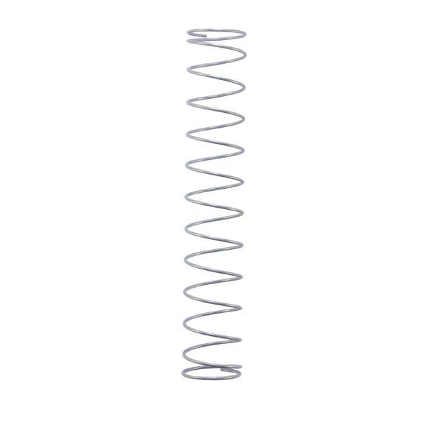 Pipet-Lite / E-Man Stroke Spring, H, L, SH, SL, 2μl, 10μl, 20μl (Rainin)