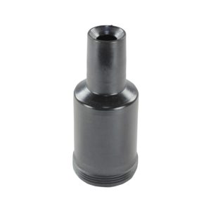 Proline Mechanical Tip Cone, Single Channel, 5ML