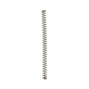 Proline Mechanical Tip Ejector Spring