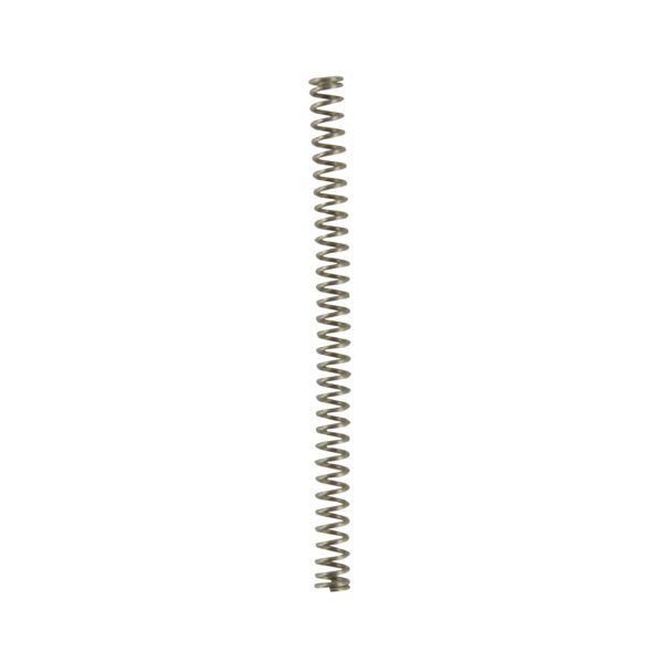 Proline Mechanical Tip Ejector Spring