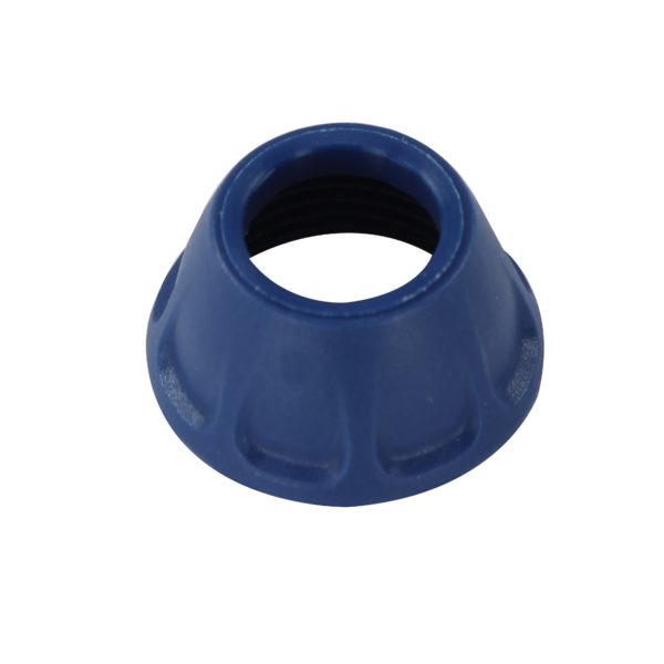 mLINE / Proline Plus Tip Cone Holder, Single Channel, 10μl