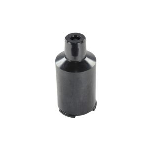 mLINE / Proline Plus Tip Cone and Piston, Single Channel, 10ML