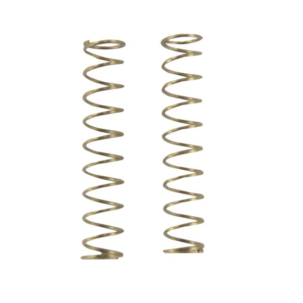 eLINE Tip Ejector Rod Springs, Multichannel, 1200μl, 2pcs