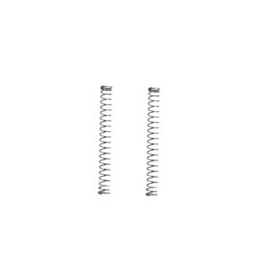 eLINE / Picus Piston Springs, Multichannel, 2pcs, 1200μl