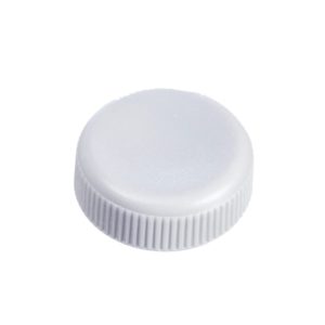 Finnpipette Digital Cap, Gray, 10μl