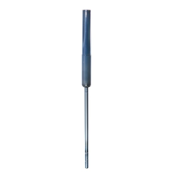 Finnpipette / Fisherbrand Piston, Single Channel, 1000μl