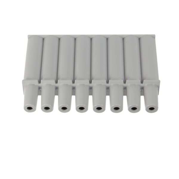 Finnpipette Multistepper Cylinder Block, 250μl