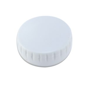 Finnpipette Digital Soft Cap, Gray, 10μl