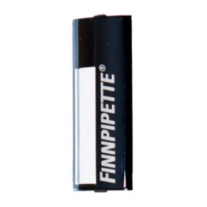 Finnpipette Digital / Fisherbrand Finnpipette II Display Window, 2μl, 5ML