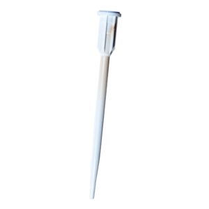 Finnpipette Digital / Fisherbrand Tip Cone, Single Channel, 2μl, 10μl, 20μl