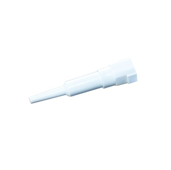 Finnpipette / Fisherbrand Tip Cone, Multichannel, 10μl - DISCONTINUED