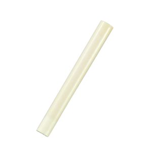 Finnpipette O-ring Tube, Single Channel, 2μl