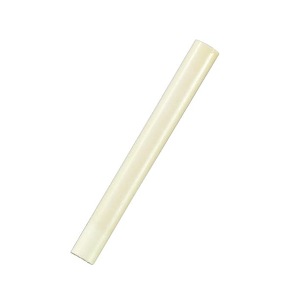 Finnpipette O-ring Tube, Single Channel, 2μl