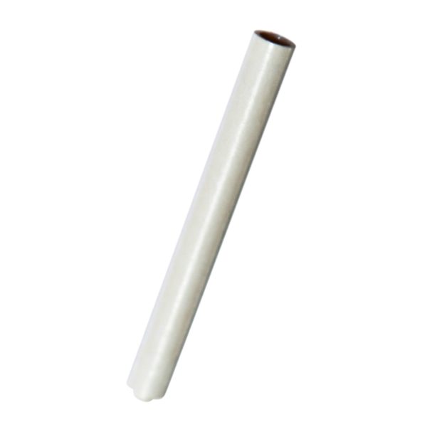 Finnpipette O-ring Tube, Single Channel, 5μl, 10μl