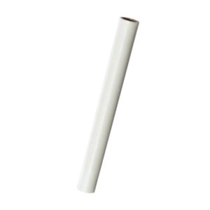 Finnpipette O-ring Tube, Single Channel, 20μl