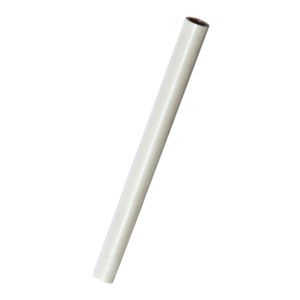 Finnpipette O-ring Tube, Single Channel, 2μl, 5μl, 10μl, 20μl, 40μl, 50μl