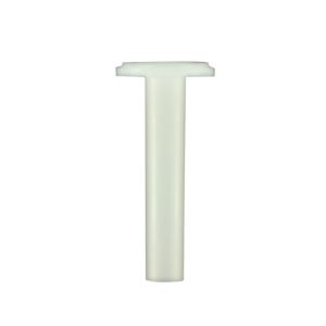 Finnpipette / Fisherbrand Spring Support, Single Channel, 2μl, 5μl, 10μl, 20μl, 50μl, 100μl