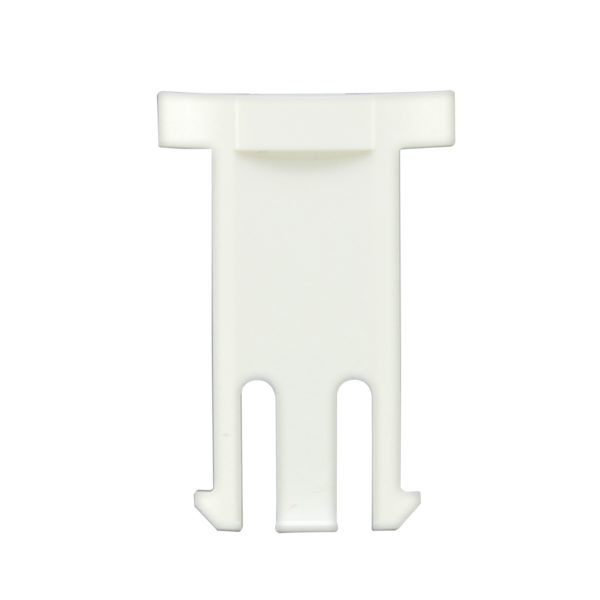 Finnpipette F1 / F1 ClipTip Label Slider, All Volumes