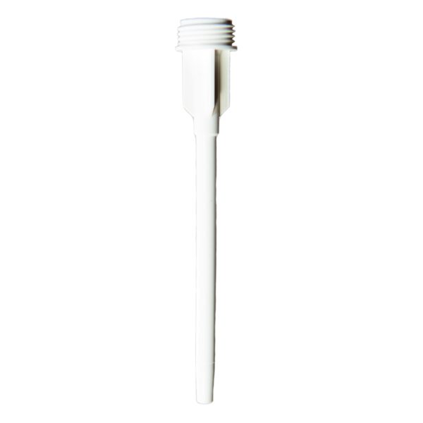 Finnpipette F1 / Fisherbrand Elite Tip Cone, Single Channel, 100μl, 200μl, 300μl