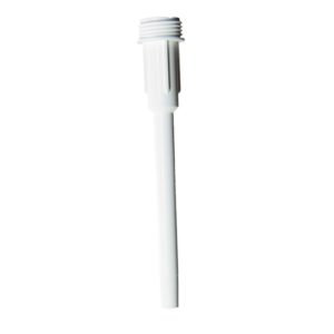 Finnpipette F1 Tip Cone, Single Channel, 50μl