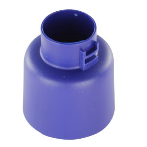 Fisherbrand Elite Tip Ejector Top, 5ML