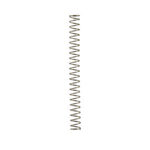 Titertek Tip Ejector Spring