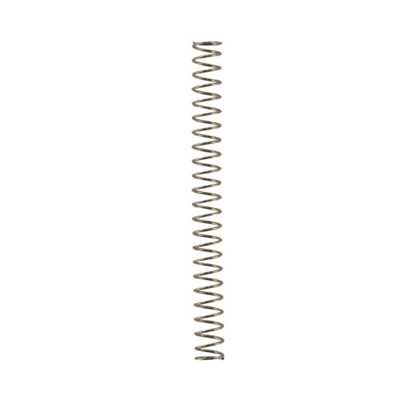 Titertek Tip Ejector Spring