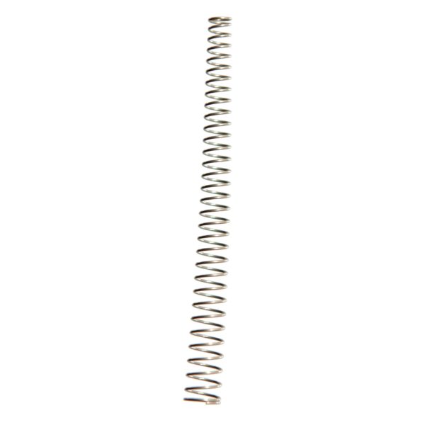 Finnpipette Piston Spring, Single Channel, 2μl, 10μl, 20μl, 40μl, 50μl, 100μl