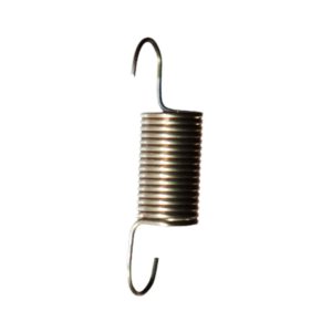 Focus Tip Ejector Pusher Spring