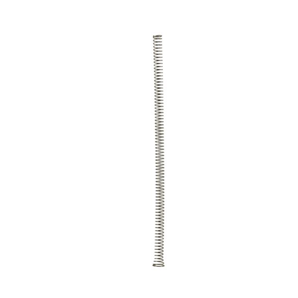 Finnpipette F1 / F3 Holder Spring, 12 Channel, 300μl