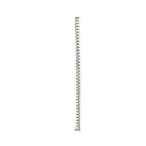 Finnpipette Holder Spring, Multichannel, 50μl, 300μl