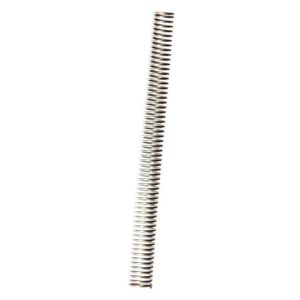 Finnpipette Piston Spring, Single Channel, 2μl, 5μl, 10μl, 20μl, 50μl, 200μl