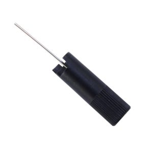 Finnpipette F1 ClipTip / E1 ClipTip, Tip Fitting Tool (Thermo Scientific)