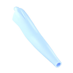 Pipetman Plastic Tip Ejector P2G, P2L, P10G, P10L