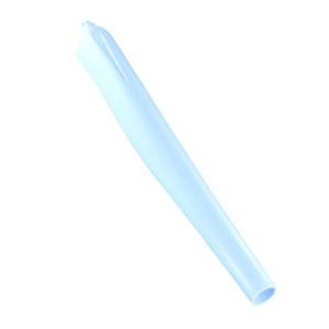 Pipetman Plastic Tip Ejector P1000G, P1000L