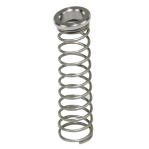 mLINE, Multichannel,  Piston Spring Assembly