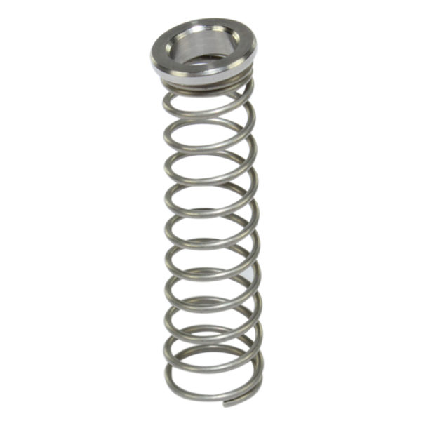 mLINE, Multichannel,  Piston Spring Assembly