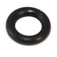 Piston O-rings