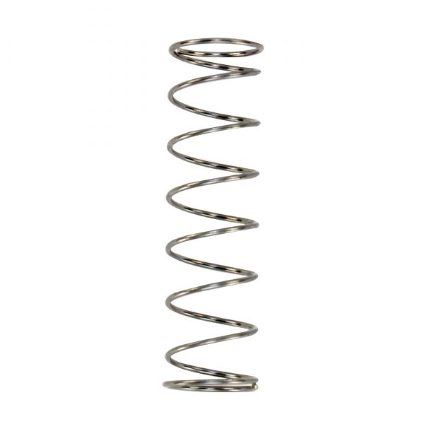 Pipetman Piston Spring, Long, P2, P2N, P10, P10N, P20, P20N (Pipette Supplies)