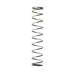 Pipetman Piston Spring, Long, P100, P100N, P200, P200N (Pipette Supplies)