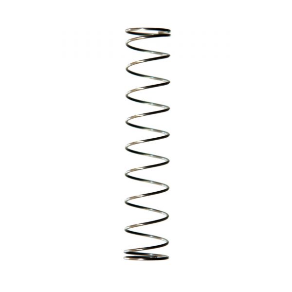 Pipetman Piston Spring, Long, P100, P100N, P200, P200N (Pipette Supplies)