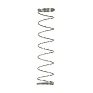 Pipetman Piston Spring, Long, P1000, P1000N (Pipette Supplies)