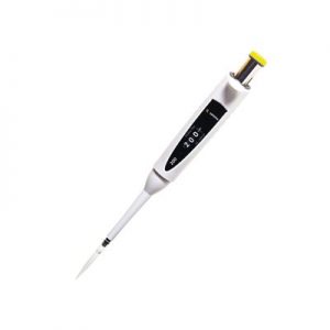 Proline Plus Mechanical Pipette, Single Channel, 200μL (Sartorius)