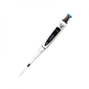 Proline Plus Mechanical Pipette, Single Channel, 1000μL (Sartorius)