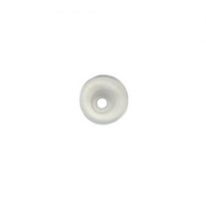 Polyethylene Seal, P10, PR10, P10N (Pipette Supplies)