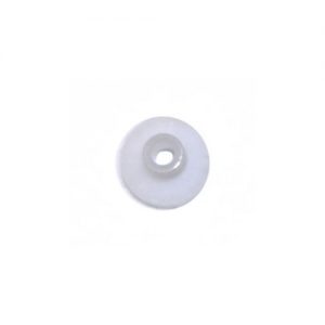 Teflon Seal, P10, PR10, P10N (Pipette Supplies)