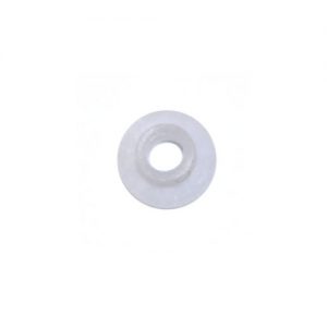 Teflon Seal, P20, P20N, P20M (Pipette Supplies)